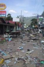 Watch The Day the Wave Came Watch123movies