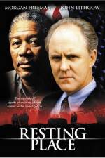 Watch Resting Place Watch123movies