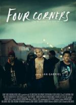 Watch Four Corners Watch123movies