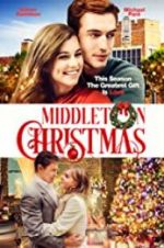Watch Middleton Christmas Watch123movies