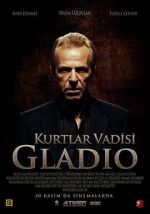 Watch Valley of the Wolves: Gladio Watch123movies