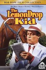Watch The Lemon Drop Kid Watch123movies