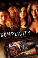 Watch Complicity Watch123movies