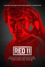 Watch Red 11 Watch123movies