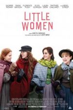 Watch Little Women Watch123movies