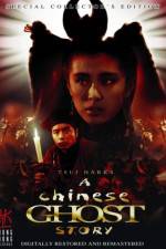 Watch A Chinese Ghost Story Watch123movies