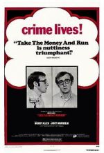 Watch Take the Money and Run Watch123movies