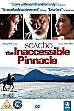 Watch Seachd The Inaccessible Pinnacle Watch123movies