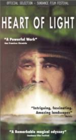 Watch Heart of Light Watch123movies