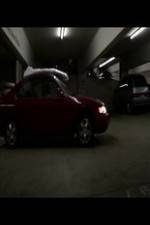 Watch Life Sucker Watch123movies