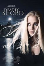 Watch Deadly Shores Watch123movies