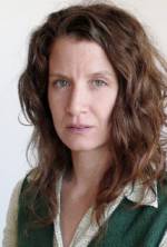 Watch Gypsy Davy Watch123movies