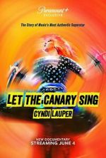 Watch Let the Canary Sing Watch123movies