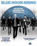 Watch Blue Moon Rising Watch123movies