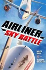 Watch Airliner Sky Battle Watch123movies