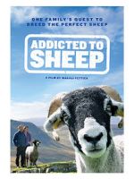 Watch Addicted to Sheep Watch123movies
