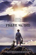 Watch Frank vs God Watch123movies