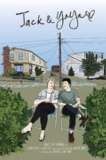 Watch Jack & Yaya Watch123movies