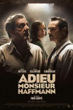 Watch Adieu Monsieur Haffmann Watch123movies
