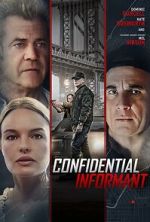 Watch Confidential Informant Watch123movies