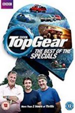 Watch Top Gear: The Best of the Specials Watch123movies