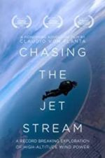 Watch Chasing The Jet Stream Watch123movies