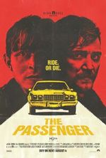 Watch The Passenger Watch123movies