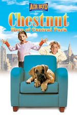 Watch Chestnut: Hero of Central Park Watch123movies