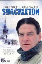 Watch Shackleton Watch123movies