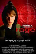 Watch Hidden Rage Watch123movies