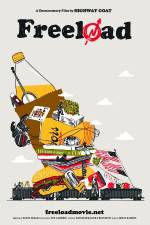 Watch Freeload Watch123movies