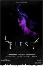 Watch FLESH Watch123movies