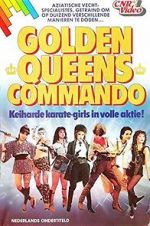 Watch Golden Queen\'s Commando Watch123movies