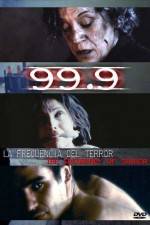 Watch 999 Watch123movies