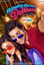 Watch Humpty Sharma Ki Dulhania Watch123movies