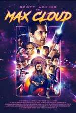 Watch The Intergalactic Adventures of Max Cloud Watch123movies