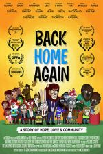 Watch Back Home Again (Short 2021) Watch123movies