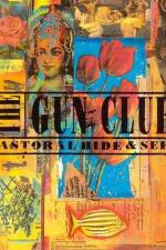 Watch The Gun Club: Pastoral Hide and Seek Watch123movies