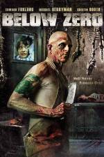 Watch Below Zero Watch123movies
