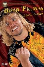 Watch Brian Pillman Loose Cannon Watch123movies