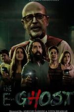 Watch The E-Ghost Watch123movies