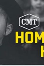 Watch Hometown Heroes Watch123movies