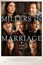 Watch Millers in Marriage Watch123movies