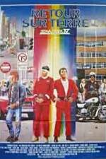 Watch Star Trek IV: The Voyage Home Watch123movies