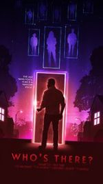 Watch Who\'s There? (Short 2024) Watch123movies