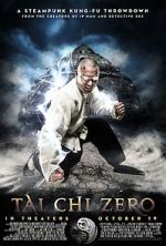 Watch Tai Chi Zero Watch123movies