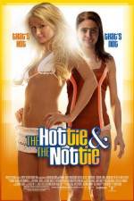 Watch The Hottie & the Nottie Watch123movies