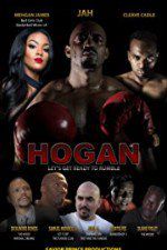 Watch Hogan Watch123movies