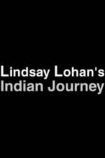 Watch Lindsay Lohan's Indian Journey Watch123movies