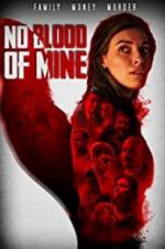 Watch No Blood of Mine Watch123movies